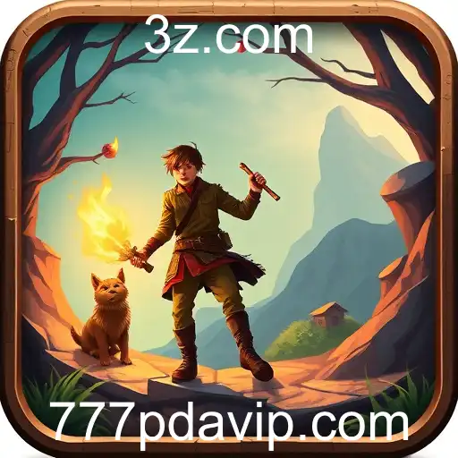 O Crescimento do Mercado de Jogos em 2025: O Papel de 777pda.vip