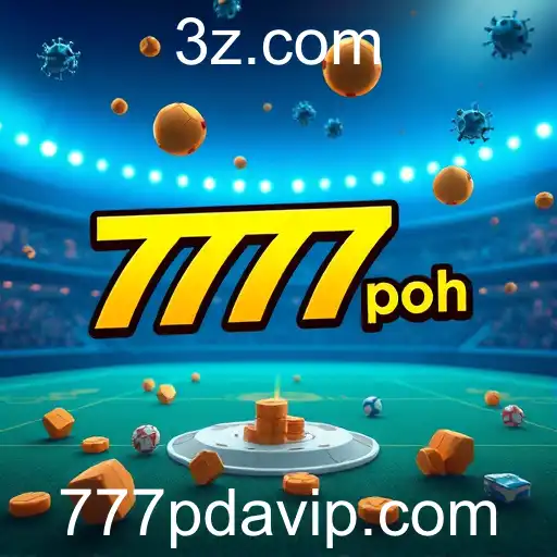 O Crescimento dos Sites de Jogos e Seu Impacto