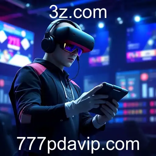Crescimento do Setor de Jogos Online em 2026
