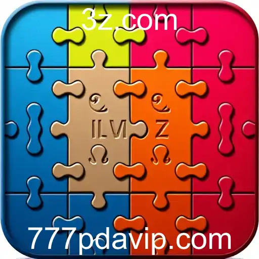 777pda.vip e o Panorama Atual dos Jogos Online