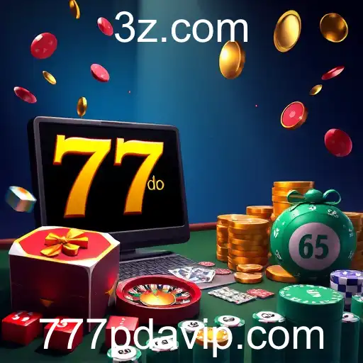 A Ascensão dos Jogos Online no Brasil