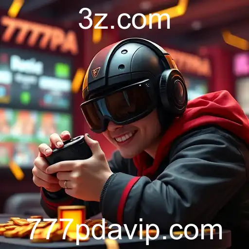 A Evolução dos Jogos Online no Brasil em 2026