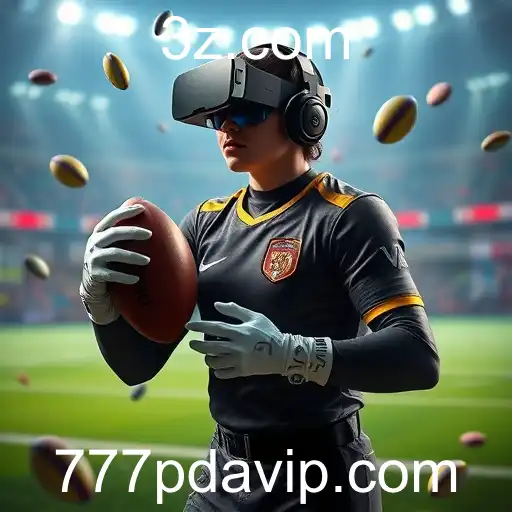 A Evolução dos Jogos Online no Brasil