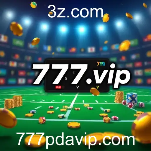 Expansão do Mercado de Jogos Online no Brasil