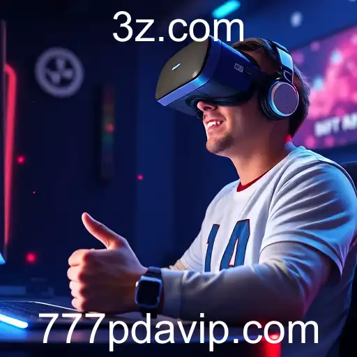 A Expansão dos Jogos Online em 2026