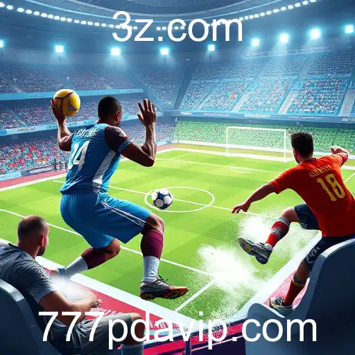 Expansão do Mercado de Jogos Online no Brasil