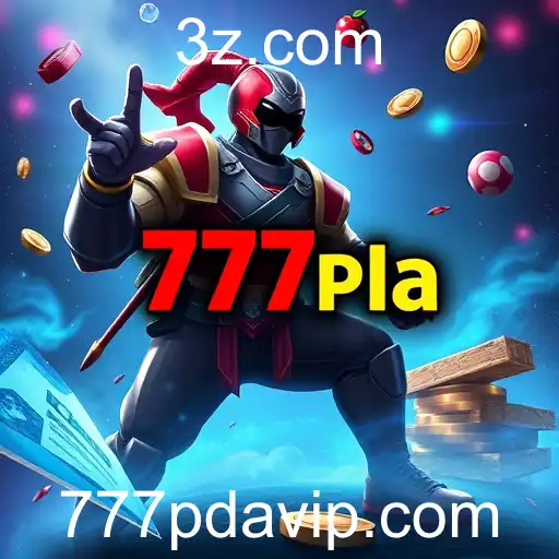 O Crescimento dos Sites de Jogos em 2026