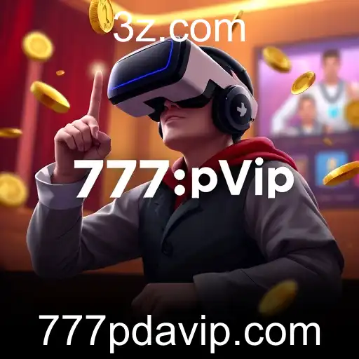 Avanços e Tendências do Setor de Jogos Online