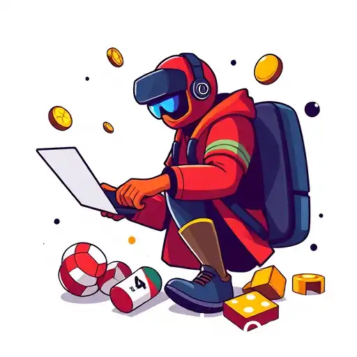 Crescimento do mercado de jogos em 2026