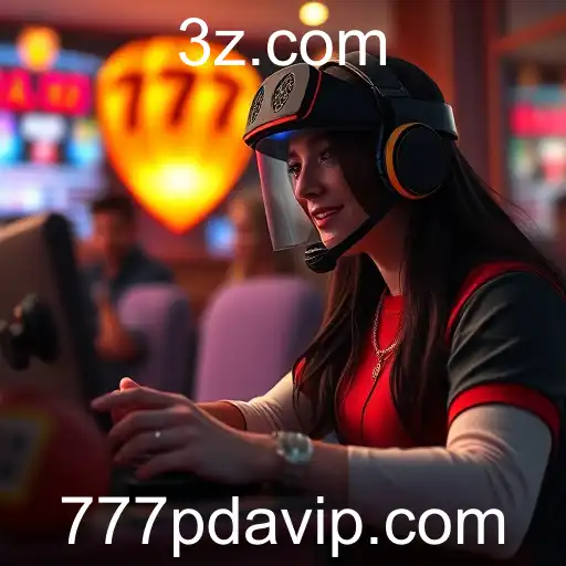 A Ascensão de Plataformas de Jogos Online em 2026