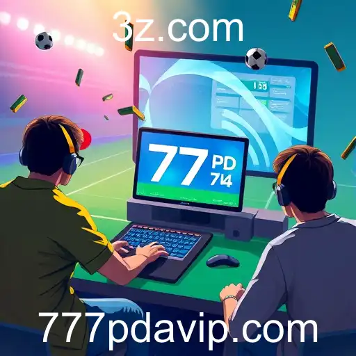 A Nova Era dos Jogos Online no Brasil