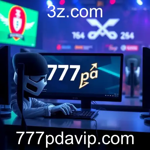 Tendências de 2026 no Mercado de Jogos em Portugal