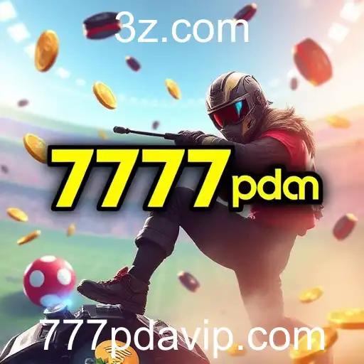 Crescimento de 777pda.vip no Brasil e Tendências Emergentes