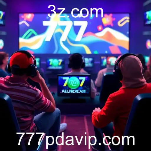 O Crescimento dos Jogos Online no Brasil