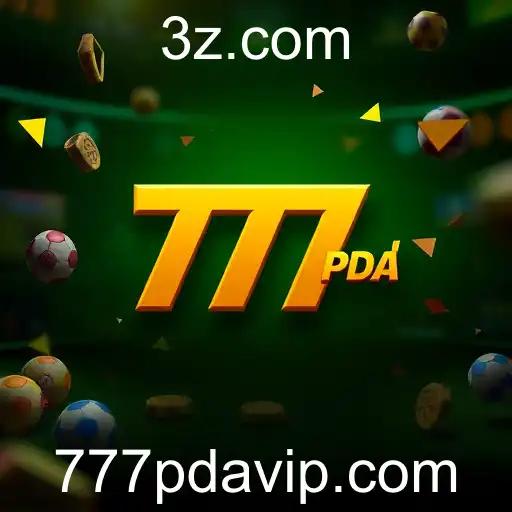 O Crescimento do Mercado de Jogos Online no Brasil