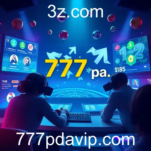 O Impacto dos Sites de Jogos em 2026
