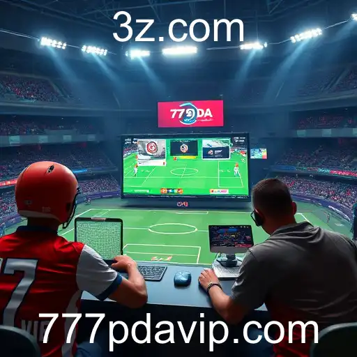 O Impacto dos Sites de Jogos Online em 2026