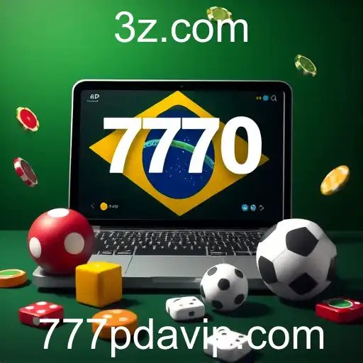 O Impacto dos Jogos Online em 2026