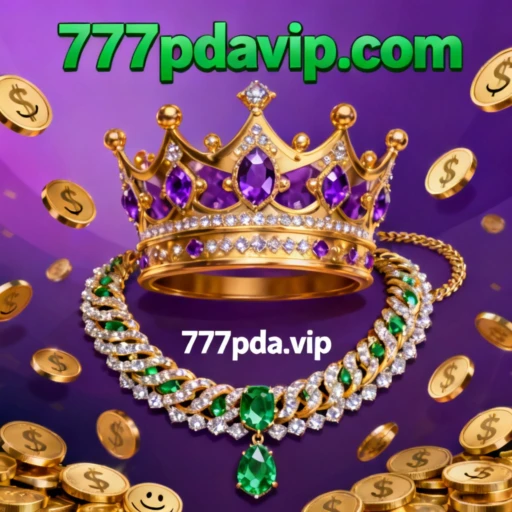 Marcus du Sautoy The Simonyi Professor for the Public Understanding of Science