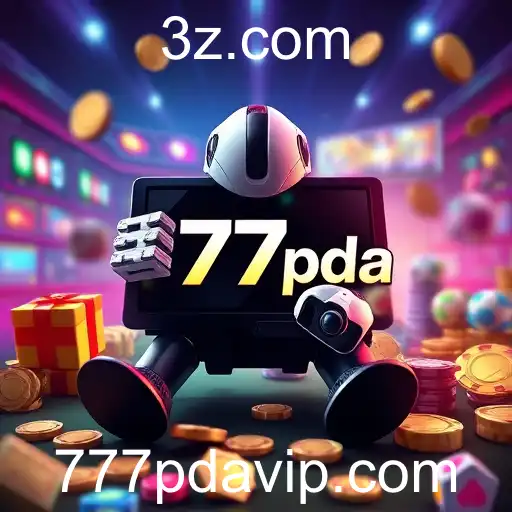 A Nova Fronteira dos Jogos Online em 2026