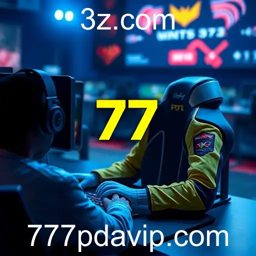 Crescimento do Mercado de Jogos Online em 2026