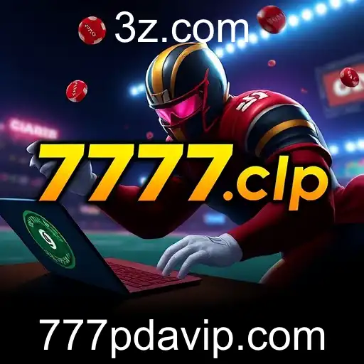 Revolução no Mercado de Jogos Online