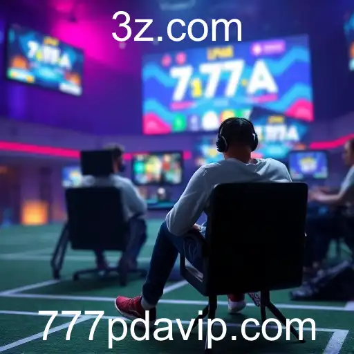 Revolução dos Jogos Online: Tendências de 2026