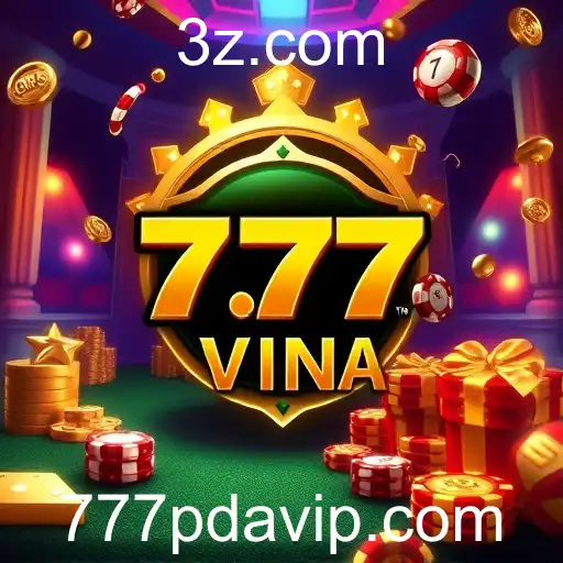 Tendências Recentes nos Jogos Online: O Impacto de 777pda.vip