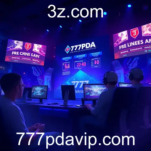 A Ascensão do Mercado de Jogos Online em 2026