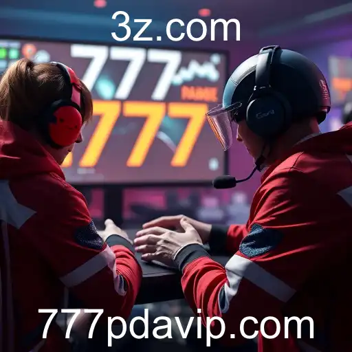 A Ascensão dos Jogos Online em 2026