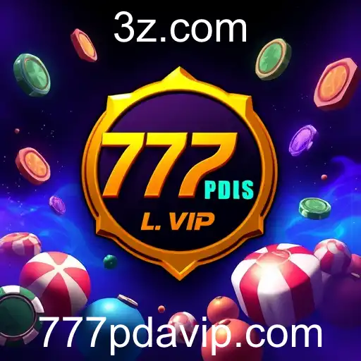Crescimento Surpreendente do 777pda.vip no Mercado Brasileiro
