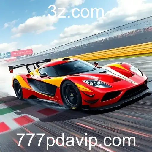 O impacto dos jogos online no Brasil em 2026