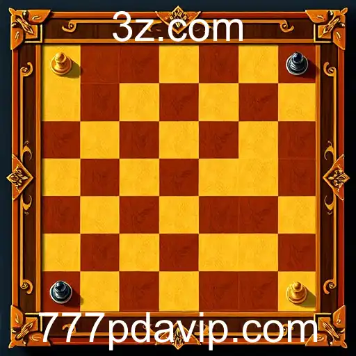 A Ascensão dos Jogos Online no Brasil